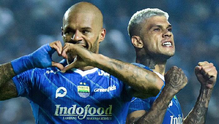 Nhận định, soi k&egrave;o RANS với Persib Bandung, 19h00 ng&agrave;y 3/3: Kh&aacute;ch đ&aacute;ng tin