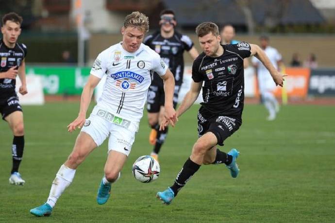 Nhận định, soi k&egrave;o Sturm Graz với Wolfsberger, 22h59 ng&agrave;y 3/3: Cờ tới tay l&agrave; phất
