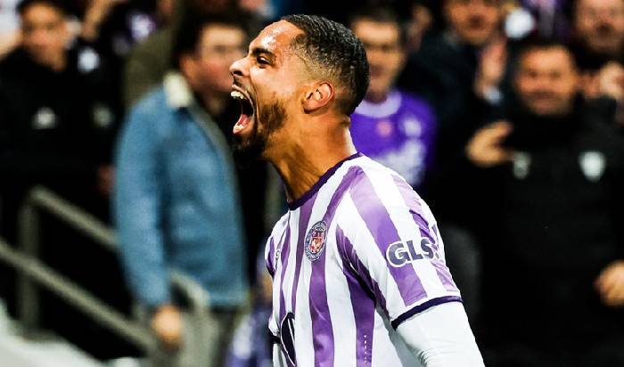 Nhận định, soi k&egrave;o Toulouse với Nice, 19h00 ng&agrave;y 3/3: G&aacute;nh nặng cửa tr&ecirc;n