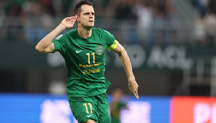 Nhận định, soi k&egrave;o Zhejiang với Shenzhen, 18h35 ng&agrave;y 3/3: &lsquo;Bắt nạt&rsquo; t&acirc;n binh