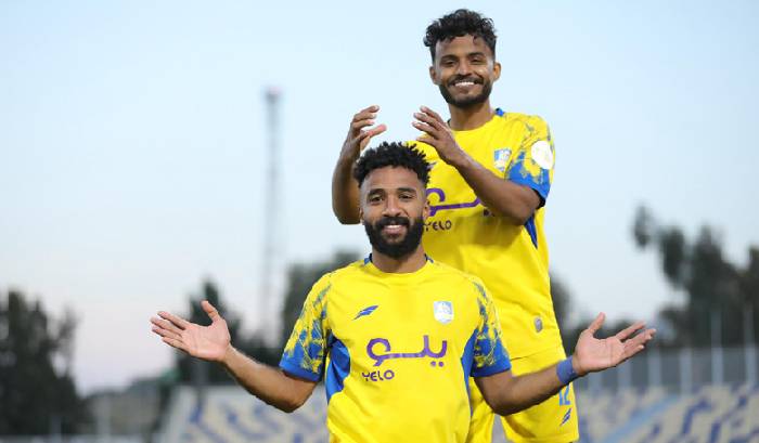 Nhận định, soi k&egrave;o Al Ain vs Al Jandal, 02h00 ng&agrave;y 4/3: Chủ nh&agrave; đ&aacute;ng tin