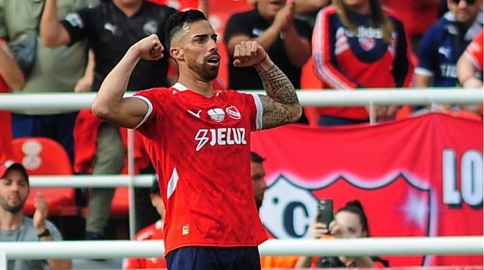 Nhận định, soi k&egrave;o Banfield vs CA Independiente, 07h30 ng&agrave;y 3/3: Top 8 vẫn gọi