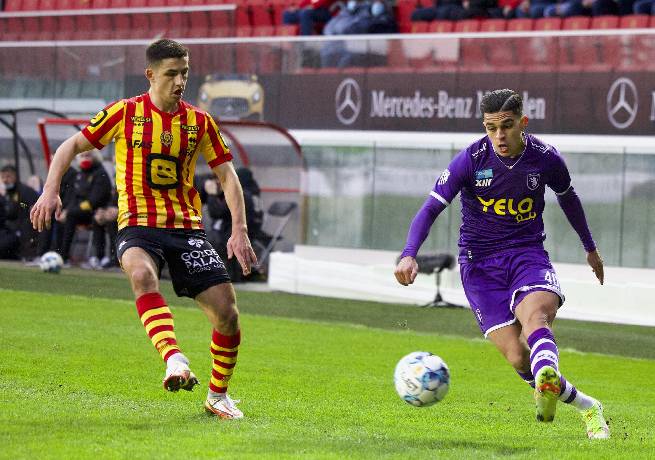 Nhận định, soi k&egrave;o Beerschot vs Mechelen, 22h00 ng&agrave;y 2/3: Kh&oacute; cho kh&aacute;ch
