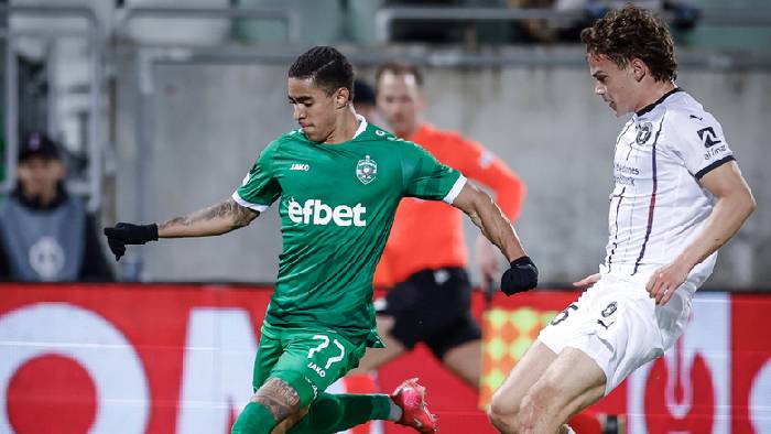 Nhận định, soi k&egrave;o Ludogorets vs Septemvri Sofia, 22h30 ng&agrave;y 3/3: Tin v&agrave;o cửa dưới