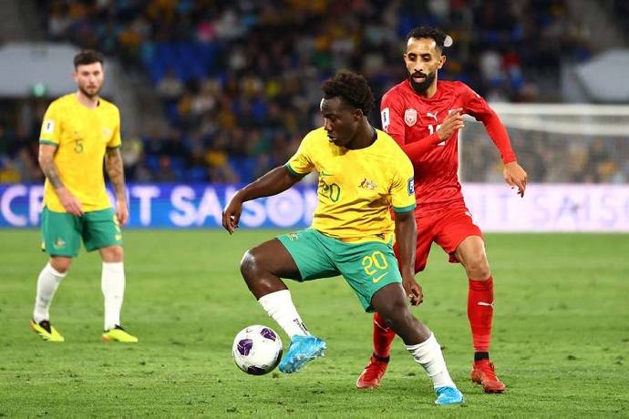 Nhận định, soi k&egrave;o Pharco vs El Gouna, 2h30 ng&agrave;y 4/3: 3 điểm ở lại