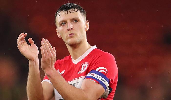 K&egrave;o v&agrave;ng b&oacute;ng đ&aacute; Birmingham vs Middlesbrough, 03h00 ng&agrave;y 3/3: Phải thắng