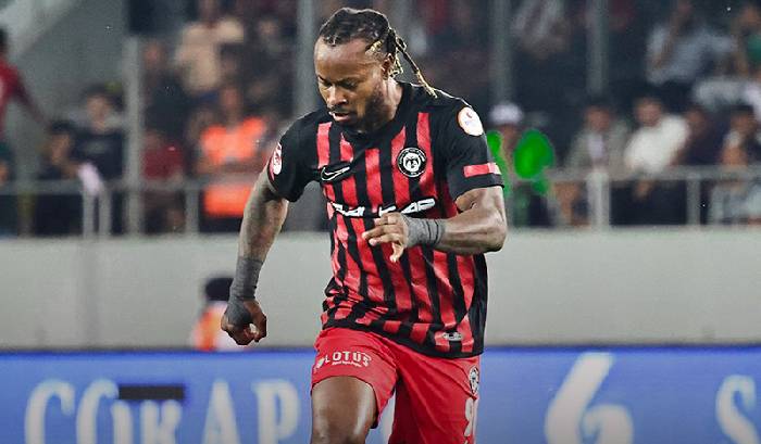 Nhận định soi k&egrave;o Manisa vs Corum, 00h00 ng&agrave;y 3/3: Trở lại Top 4