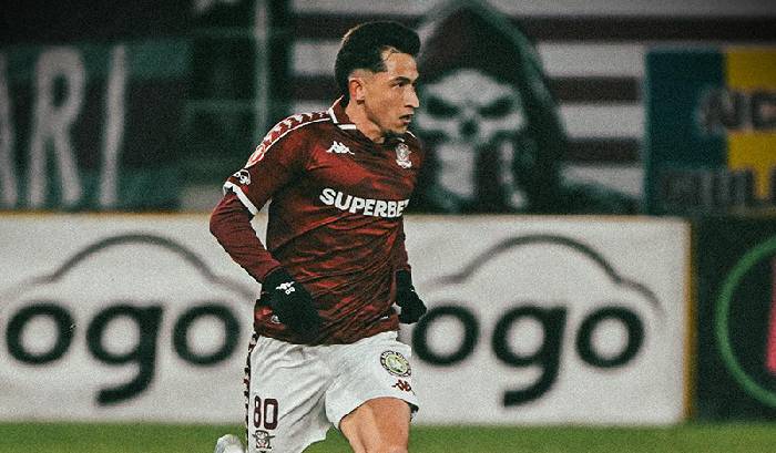 Nhận định soi k&egrave;o Unirea Slobozia vs FC Rapid, 00h30 ng&agrave;y 3/3: Thua tiếp