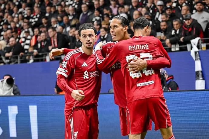 Nhận định, soi k&egrave;o Wolves vs Liverpool, 03h15 ng&agrave;y 4/3: Thi&ecirc;n đường thứ 7