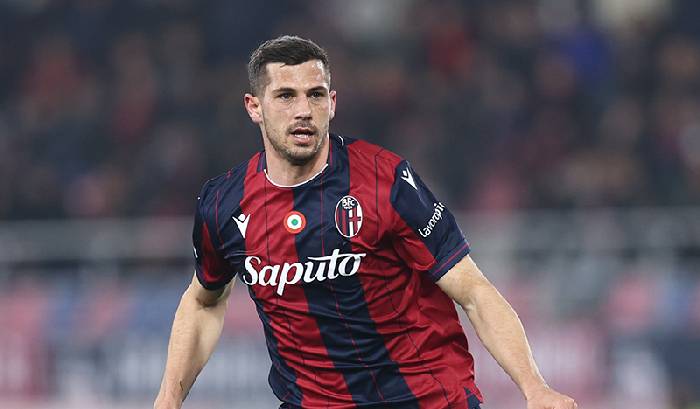 Si&ecirc;u m&aacute;y t&iacute;nh dự đo&aacute;n Pisa vs Bologna, 00h30 ng&agrave;y 3/3