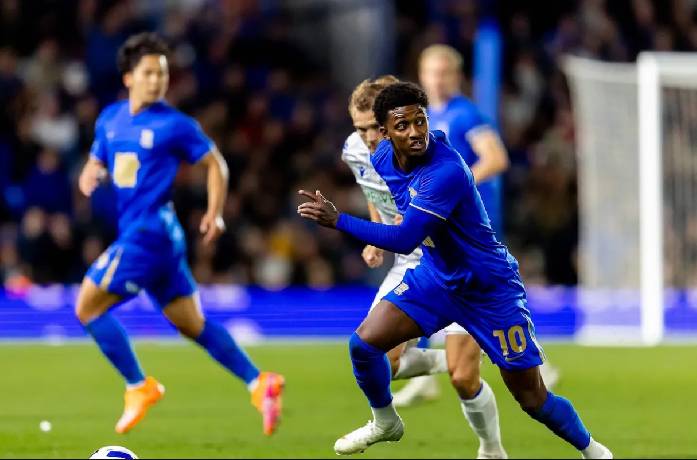 Soi k&egrave;o g&oacute;c Birmingham City vs Middlesbrough, 3h00 ng&agrave;y 03/03