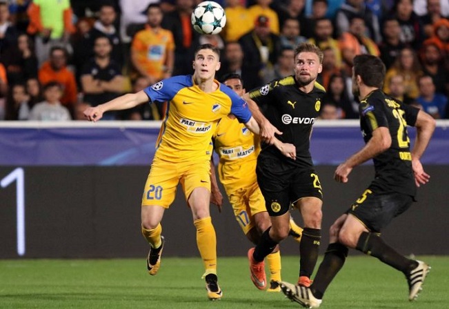 Nhận định b&oacute;ng đ&aacute; Vitebsk vs Vigvam Smolevichy, 20h00 ng&agrave;y 5/4