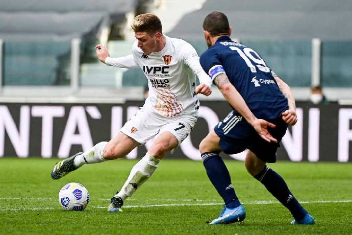 Nhận định Benevento vs Parma, 20h00 ng&agrave;y 3/4