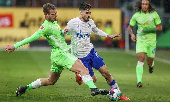 Nhận định Wolfsburg vs Koln, 20h30 ng&agrave;y 3/4