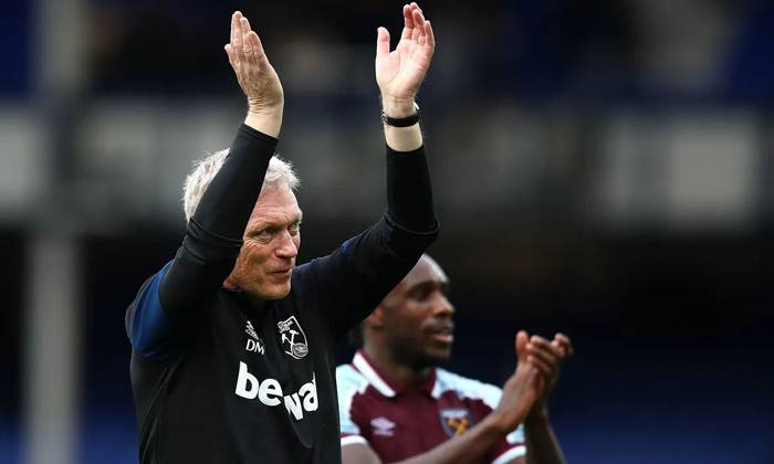 Matt Law dự đo&aacute;n West Ham vs Everton, 20h ng&agrave;y 3/4