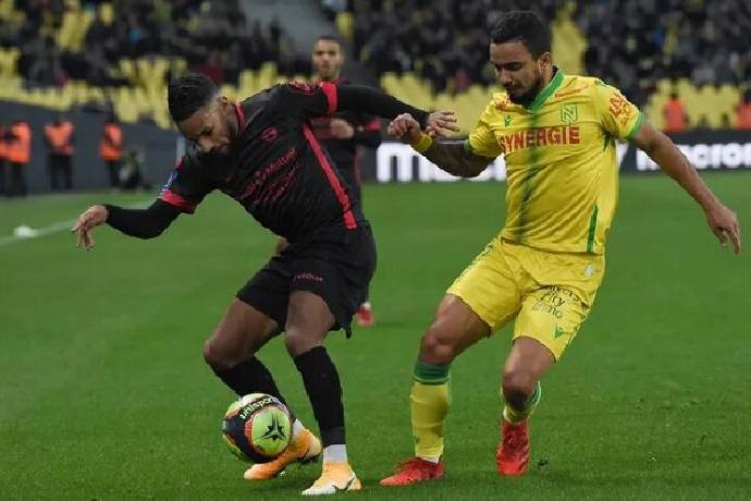 Nhận định, soi k&egrave;o Clermont vs Nantes, 20h00 ng&agrave;y 3/4