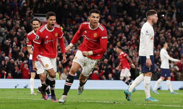 Nhận định, soi k&egrave;o Tottenham vs Newcastle, 22h30 ng&agrave;y 3/4