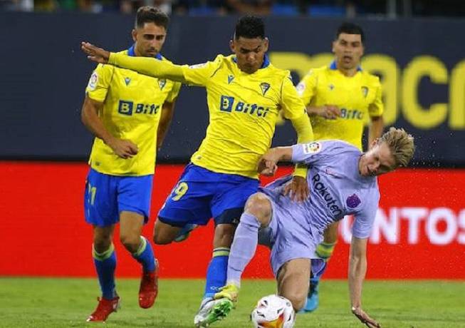 Nhận định, soi k&egrave;o Valencia vs Cadiz, 23h30 ng&agrave;y 3/4