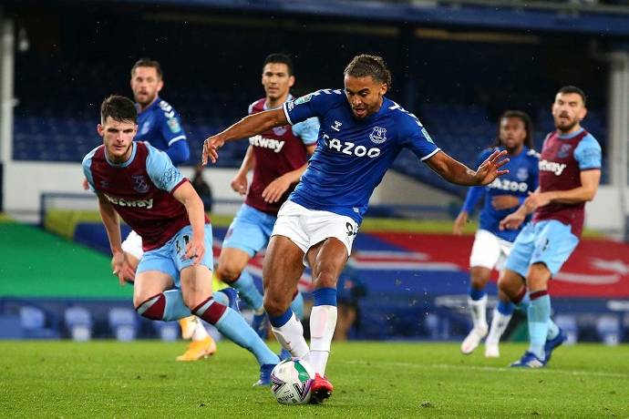 Nhận định, soi k&egrave;o West Ham vs Everton, 20h00 ng&agrave;y 3/4