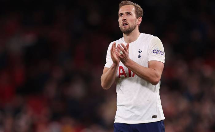 Soi k&egrave;o phạt g&oacute;c Tottenham vs Newcastle, 22h30 ng&agrave;y 3/4