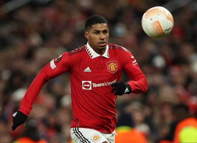 Đội h&igrave;nh ra s&acirc;n ch&iacute;nh thức Newcastle vs MU, 22h30 ng&agrave;y 2/4