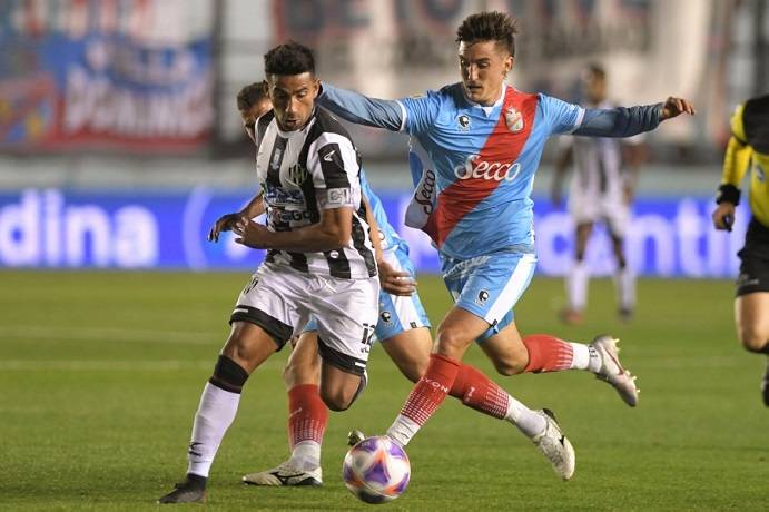 Nhận định, soi k&egrave;o Central C&oacute;rdoba vs Arsenal Sarandi, 7h30 ng&agrave;y 4/4