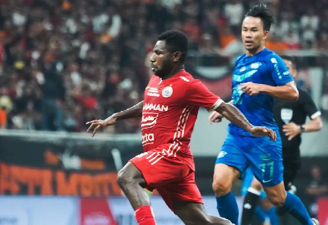 Soi k&egrave;o phạt g&oacute;c Lampang vs BG Pathum, 18h30 ng&agrave;y 3/4