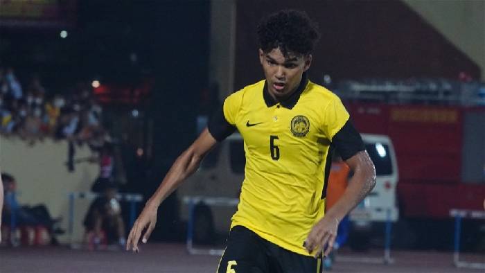 Malaysia, Uzbekistan tổn thất lớn, U23 Việt Nam hưởng lợi ở giải U23 ch&acirc;u &Aacute;