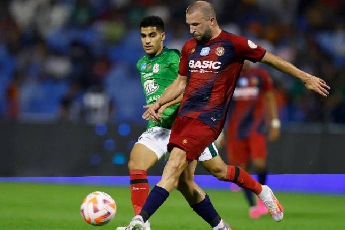 Nhận định, soi k&egrave;o Al-Fayha với Al-Wehda, 2h00 ng&agrave;y 3/4: Kh&aacute;ch qu&aacute; k&eacute;m cỏi