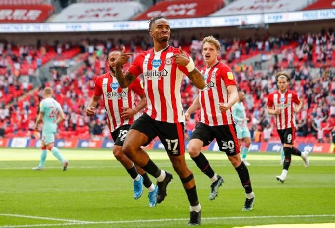 Nhận định, soi k&egrave;o Brentford với Brighton, 1h30 04/04: H&ograve;a l&agrave; đẹp