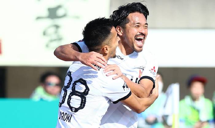 Nhận định, soi k&egrave;o FC Tokyo với Urawa Red Diamonds, 17h30 ng&agrave;y 3/4: Cửa dưới &lsquo;tạch&rsquo;