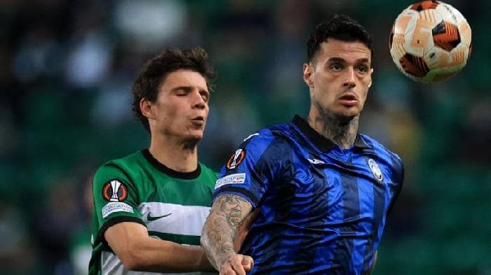 Nhận định, soi k&egrave;o Fiorentina vs Atalanta, 02h00 ng&agrave;y 4/4: Hat-trick chiến thắng chờ Atalanta