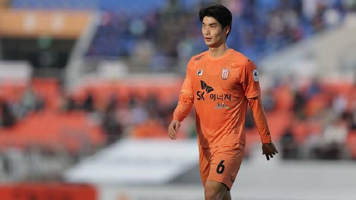 Nhận định, soi k&egrave;o Jeju United với Jeonbuk Hyundai, 17h30 ng&agrave;y 3/4: Thất vọng cửa tr&ecirc;n