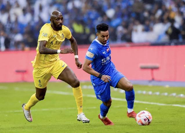 Nhận định, soi k&egrave;o Al-Hudod vs Al Talaba, 20h00 ng&agrave;y 3/4: Ch&igrave;m dưới đ&aacute;y s&acirc;u