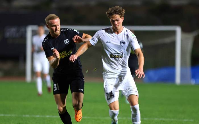 Nhận định, soi k&egrave;o Aris Limassol vs Pafos FC, 23h00 ng&agrave;y 2/4: Trở về điểm xuất ph&aacute;t