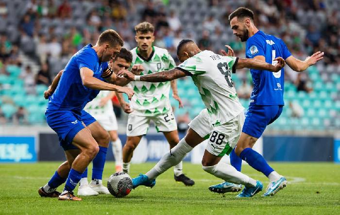 Nhận định, soi k&egrave;o NK Nafta vs NK Bravo, 21h00 ng&agrave;y 2/4: Ngọn nến trước gi&oacute;