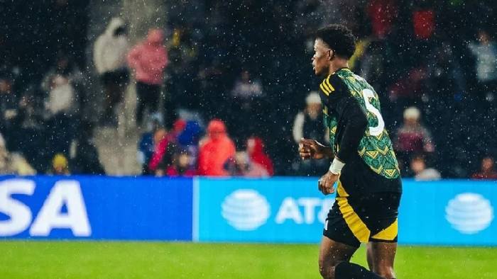 Nhận định, soi k&egrave;o Tivoli Gardens vs Cavalier, 03h30 ng&agrave;y 4/4: Kh&oacute; cho cửa dưới