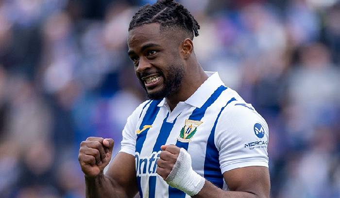 K&egrave;o v&agrave;ng b&oacute;ng đ&aacute; Leganes vs Real Zaragoza, 02h30 ng&agrave;y 3/4: Chạy trốn &lsquo;đ&egrave;n đỏ&rsquo;