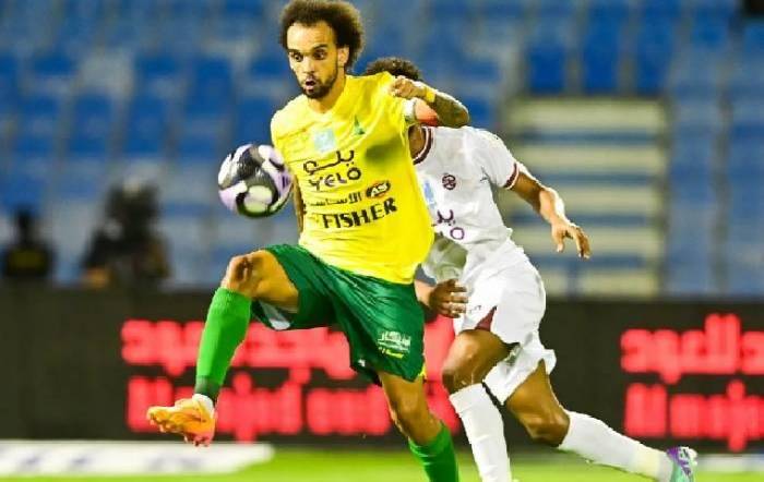 Nhận định, soi k&egrave;o Al-Kholood vs Al-Khaleej, 23h00 ng&agrave;y 3/4: Quyết t&acirc;m trụ hạng