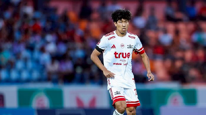 Nhận định soi k&egrave;o Bangkok United vs Sukhothai, 18h00 ng&agrave;y 3/4: Đối thủ y&ecirc;u th&iacute;ch