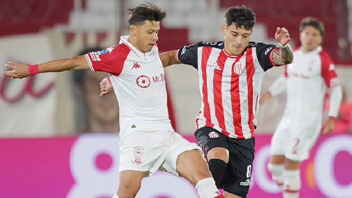 Nhận định, soi k&egrave;o Barracas Central vs Sarmiento Junin, 1h ng&agrave;y 3/4: Kh&ocirc;n nh&agrave; dại chợ