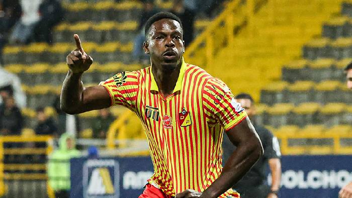 Nhận định, soi k&egrave;o Boyaca Chico vs Deportivo Pereira, 2h ng&agrave;y 3/4: C&ugrave;ng khổ