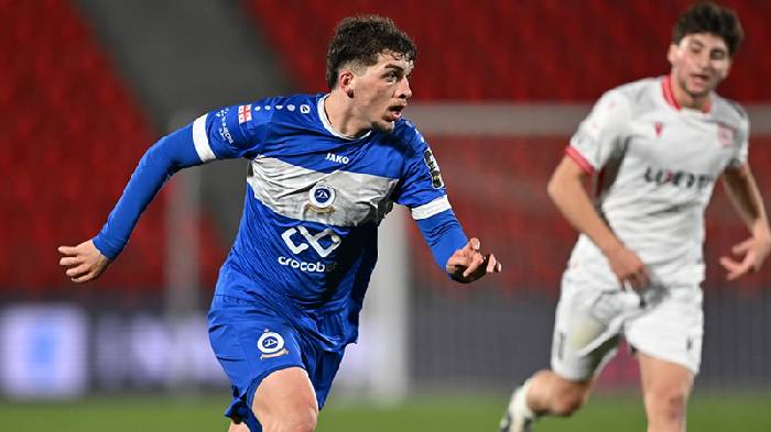 Nhận định soi k&egrave;o Dinamo Tbilisi vs Dila Gori, 18h00 ng&agrave;y 3/4: Lại thua