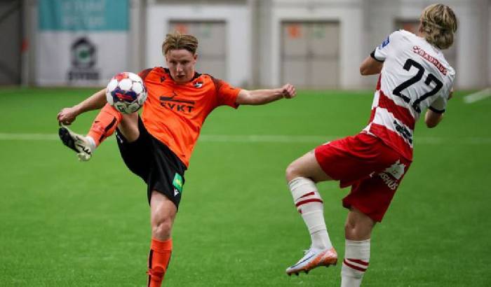 Nhận định, soi k&egrave;o Fylkir vs Fjardabyggd/Leiknir, 21h00 ng&agrave;y 2/4: Đẳng cấp ch&ecirc;nh lệch