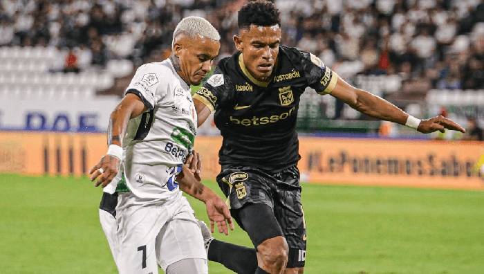 Nhận định, soi k&egrave;o Once Caldas vs Independiente Medellin, 8h30 ng&agrave;y 3/4: Đ&ograve;i nợ