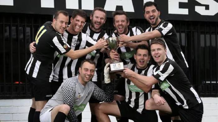 Nhận định, soi k&egrave;o Port Adelaide Pirates vs Noarlunga United, 16h00 ng&agrave;y 2/4: L&acirc;u ng&agrave;y gặp mặt