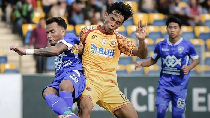Nhận định, soi k&egrave;o Sriwijaya vs PSPS Riau, 15h30 ng&agrave;y 3/4: Kho điểm