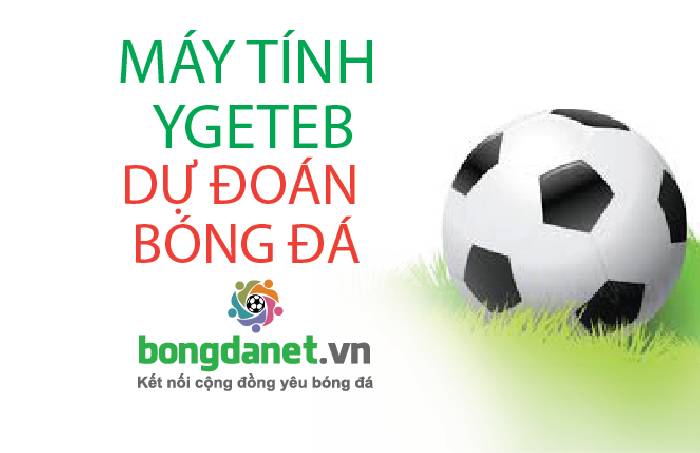M&aacute;y t&iacute;nh dự đo&aacute;n b&oacute;ng đ&aacute; 3/5: Qingdao vs Guangzhou City