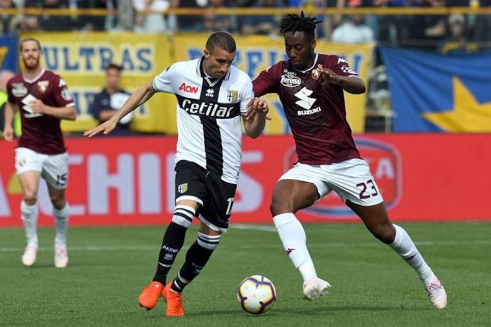Nhận định Torino vs Parma, 1h45 ng&agrave;y 4/5