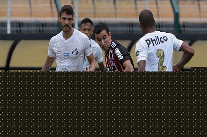 Nhận định, soi k&egrave;o Sao Paulo vs Santos, 06h00 ng&agrave;y 03/05